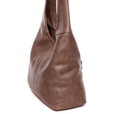 Hernan barna női táska