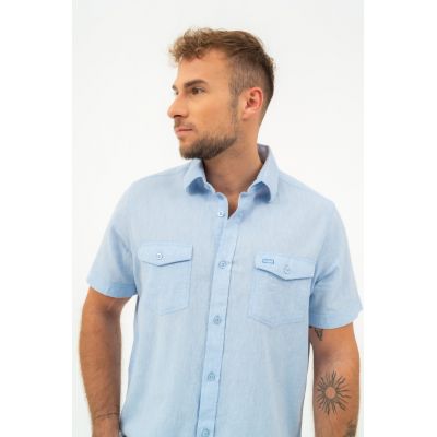 Budmil modern fit ing,...