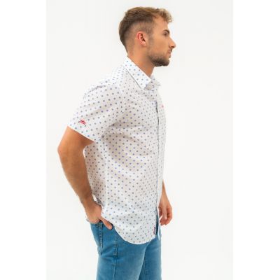 Budmil modern fit ing,...