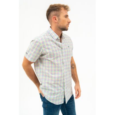 Budmil modern fit ing,...