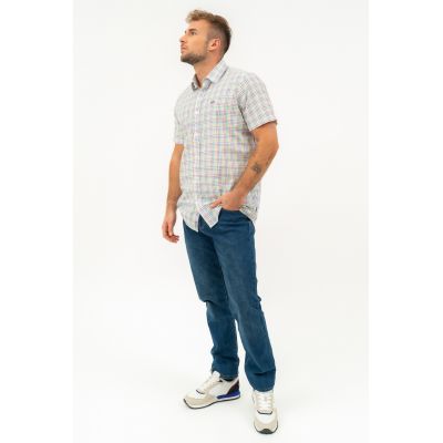 Budmil modern fit ing,...