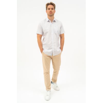 Budmil regular fit ing,...