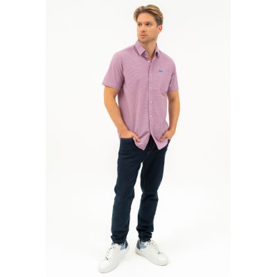 Budmil regular fit ing,...