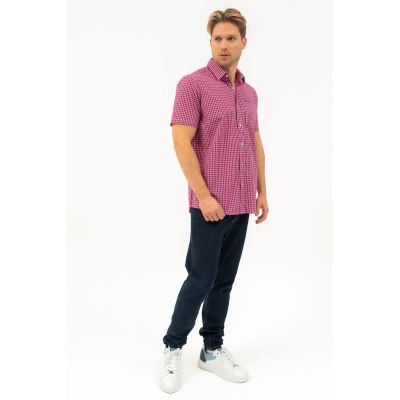 Budmil regular fit ing,...
