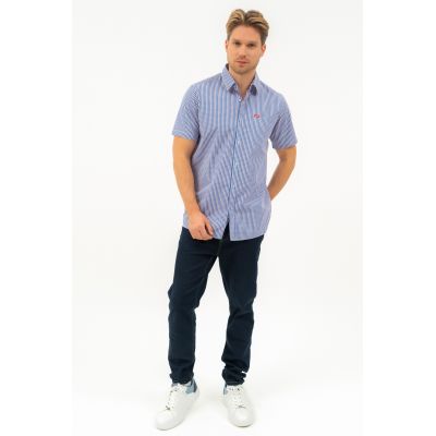 Budmil regular fit ing,...