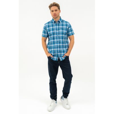 Budmil regular fit ing,...