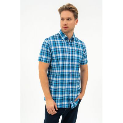 Budmil regular fit ing,...