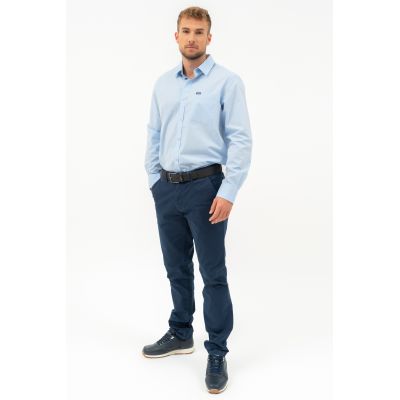 Budmil regular fit ing,...