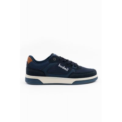 Budmil sneaker, férfi,...