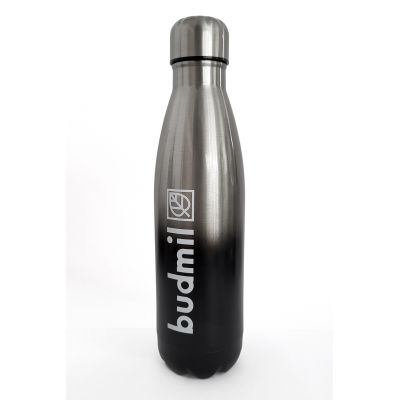 Budmil kulacs, unisex,...