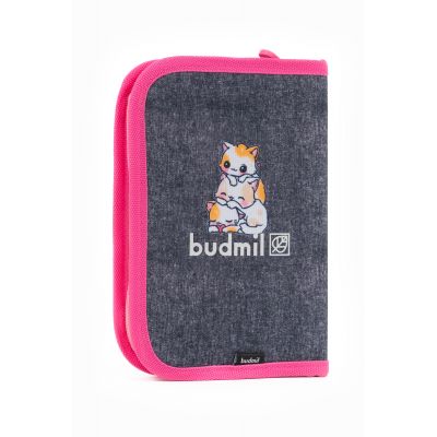Budmil tolltartó, unisex,...