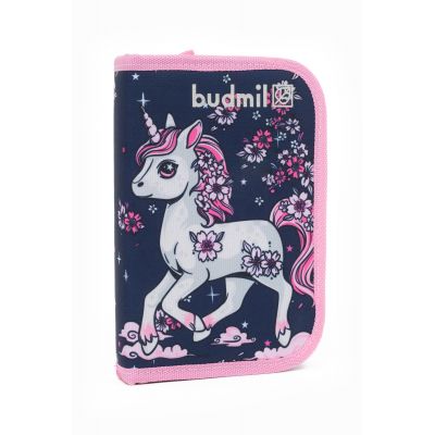 Budmil tolltartó, unisex,...